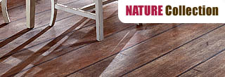 Wiparquet® Nature